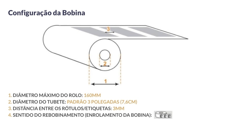 Rotuladora Semiautomática RSA 1300 - Calvaltec Rotuladoras